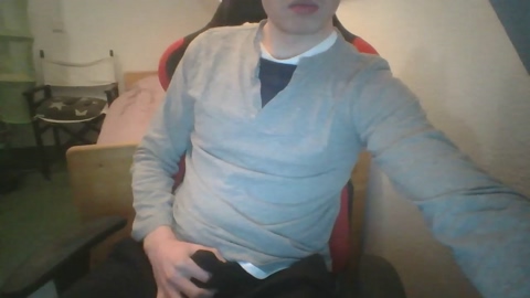 sason97xx  10-01-2023